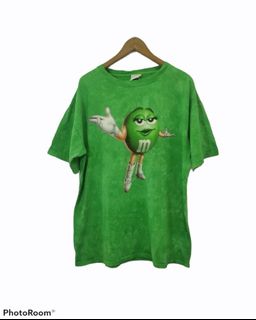 (Category: ) located in . Submitted by UsedItemStore88 (Listing ID 1101188951, Image 1). Description: .