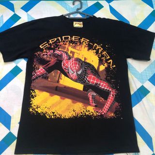 (Category: ) located in . Submitted by sendikid.thrift (Listing ID 1101209279, Image 1). Description: .