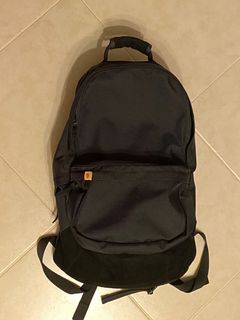 （分類：）位於 。 由 kunkit 提交（商品編號 1101197942，圖片 1）。簡介： 。