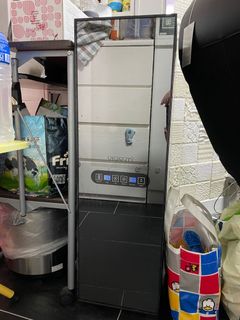 （分類：）位於 。 由 rabbit703 提交（商品編號 1101055709，圖片 1）。簡介： 。