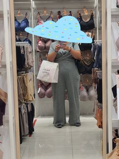 (Category: ) located in . Submitted by miffymiyo (Listing ID 1101059974, Image 1). Description: .