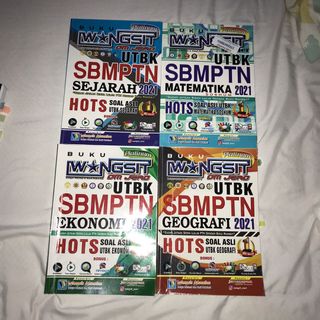 (Kategori: ) berada di . Dikirim oleh stylesbutt (ID iklan 1101120058, Gambar 1). Deskripsi: .