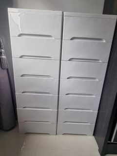 (Category: ) located in . Submitted by jkdlh (Listing ID 1101018772, Image 1). Description: .