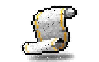 (Category: ) located in . Submitted by fiveclub (Listing ID 1101187583, Image 1). Description: .
