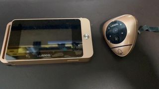 (Category: ) located in . Submitted by xeonic (Listing ID 1101112047, Image 1). Description: .