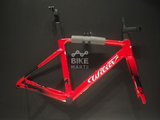 Wilier Collection item 1