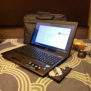 （分類：）位於 。 由 rolex1314 提交（商品編號 1101206269，圖片 1）。簡介： 。