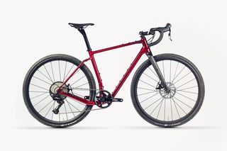 （分類：）位於 。 由 flowbike_lohasbike 提交（商品編號 1101109556，圖片 1）。簡介： 。