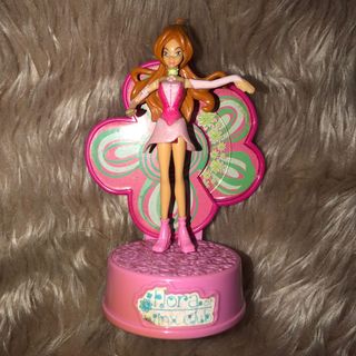 (Category: ) located in . Submitted by mermaid_lagoon (Listing ID 1101150840, Image 1). Description: .