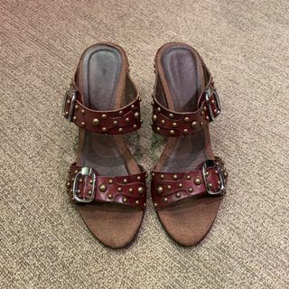 （分類：）位於 。 由 chan_d 提交（商品編號 1101081691，圖片 1）。簡介： 。