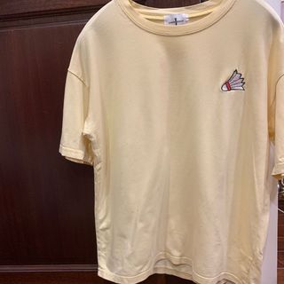 由 2000y (刊登 ID 1101197919，圖片 1) 提交，位於 的 (類別：)，說明：。