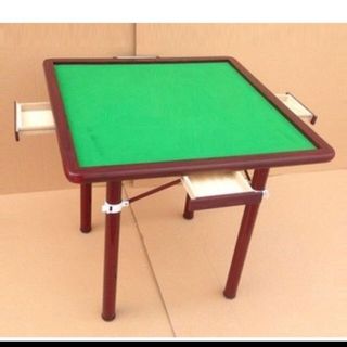 (Category: ) located in . Submitted by SG.EASYLIFE (Listing ID 1101180482, Image 1). Description: .