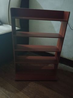 (Category: ) located in . Submitted by declutterbykc (Listing ID 1096575617, Image 1). Description: .