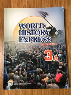 （分類：）位於 。 由 plplpl2 提交（商品編號 1101136586，圖片 1）。簡介： 。