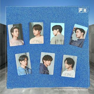 (Category: ) located in . Submitted by vminsoul (Listing ID 1101154217, Image 1). Description: .