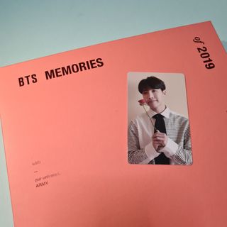 (Category: ) located in . Submitted by bts0875 (Listing ID 1101206151, Image 1). Description: .