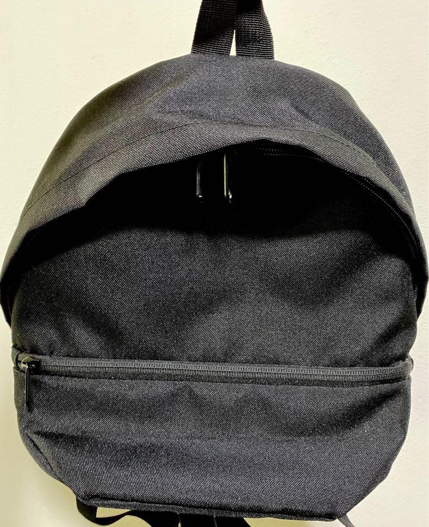 cotton on transit backpack