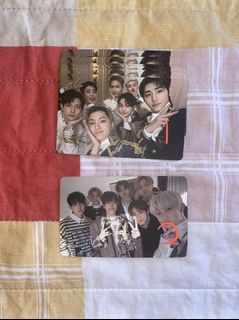 (Category: ) located in . Submitted by luvjong02 (Listing ID 1101090670, Image 1). Description: .