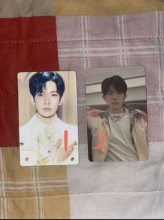 (Category: ) located in . Submitted by luvjong02 (Listing ID 1101091811, Image 1). Description: .