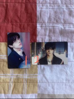 (Category: ) located in . Submitted by luvjong02 (Listing ID 1101090397, Image 1). Description: .