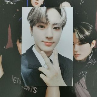 wtt stray kids soundwave magnetic pc, Hobbies & Toys, Memorabilia 