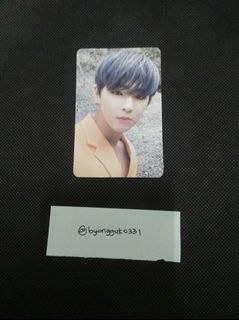 (Category: ) located in . Submitted by byongguk331 (Listing ID 1101202568, Image 1). Description: .