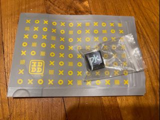 (Category: ) located in . Submitted by deathg0d (Listing ID 1101201150, Image 1). Description: .