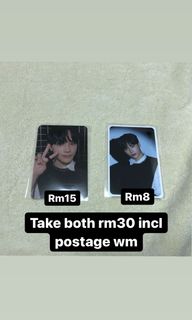 (Category: ) located in . Submitted by ichanchinggu (Listing ID 1101062815, Image 1). Description: .