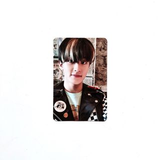 (Category: ) located in . Submitted by kimwonsik (Listing ID 1101134406, Image 1). Description: .