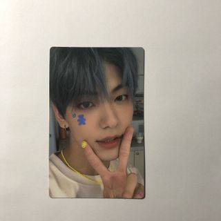 (Category: ) located in . Submitted by beomkai_heart (Listing ID 1101069775, Image 1). Description: .