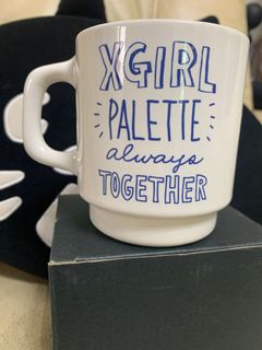 （分類：）位於 。 由 japanitems 提交（商品編號 1101083159，圖片 1）。簡介： 。