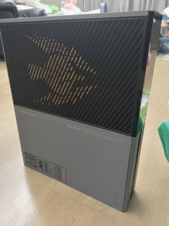 （分類：）位於 。 由 kwser 提交（商品編號 1101154261，圖片 1）。簡介： 。
