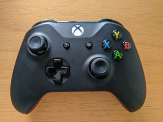 (Category: ) located in . Submitted by jorbzsz (Listing ID 1101120039, Image 1). Description: .