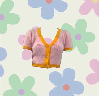 (Category: ) located in . Submitted by dumpdumpdumpdunp (Listing ID 1101148696, Image 1). Description: .
