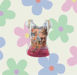 (Category: ) located in . Submitted by dumpdumpdumpdunp (Listing ID 1101150886, Image 1). Description: .