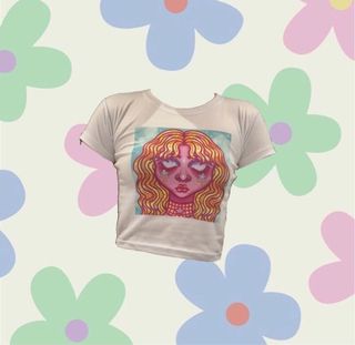 (Category: ) located in . Submitted by dumpdumpdumpdunp (Listing ID 1101173829, Image 1). Description: .