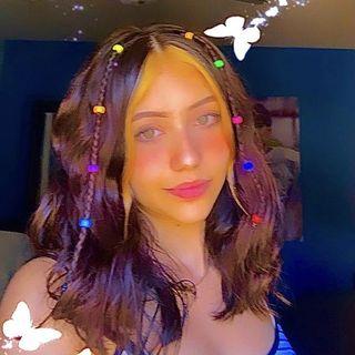 Wedding Hair Accessories For Kwa Kua Women S Fashion Watches Accessories Hair Accessories On Carousell