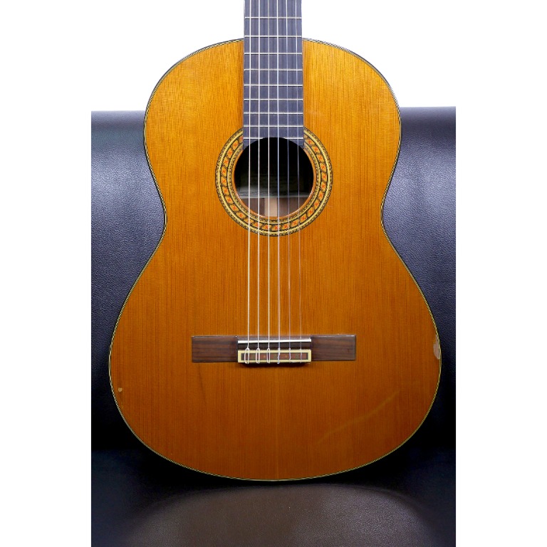 Yamaha cg151c new arrivals