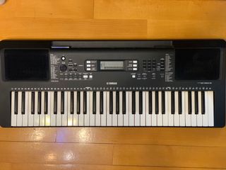 （分類：）位於 。 由 edisonwu_0609 提交（商品編號 1101035999，圖片 1）。簡介： 。