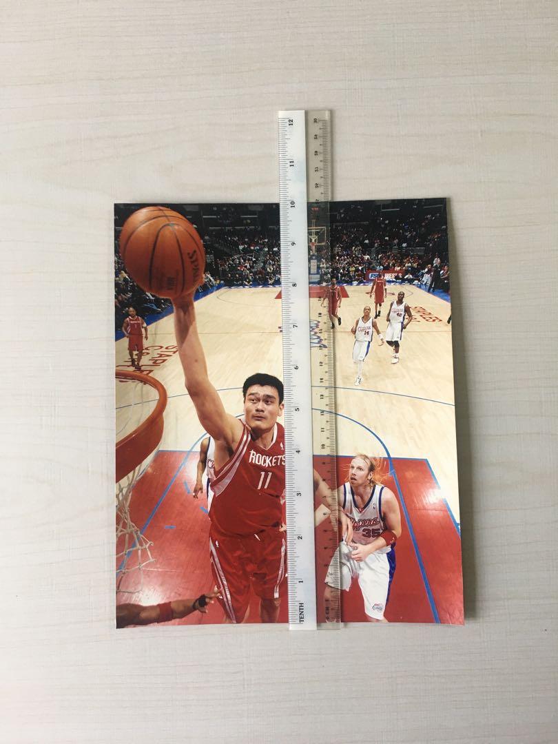限定品 topp NBA Yao Ming RC 姚明 直筆サイントレカ 2026年最新Yahoo