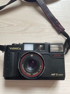 （分類：）位於 。 由 hch16 提交（商品編號 1101035501，圖片 1）。簡介： 。