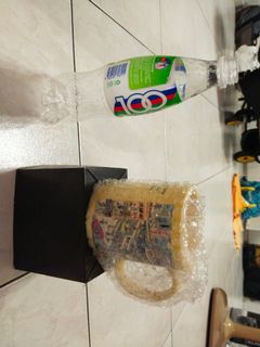 (Category: ) located in . Submitted by capridra (Listing ID 1101145509, Image 1). Description: .