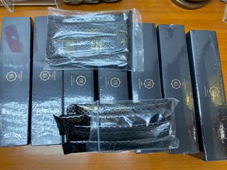 （分類：）位於 。 由 bluesky_william 提交（商品編號 1101015044，圖片 1）。簡介： 。