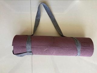 (Category: ) located in . Submitted by antsa76 (Listing ID 1101123481, Image 1). Description: .