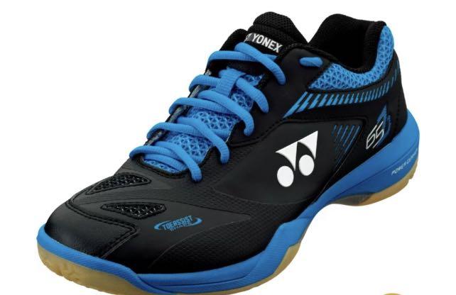 Yonex power cushion 65z2 Clearance