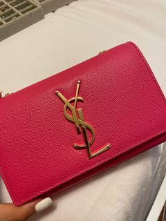 （分類：）位於 。 由 fedezmanoli 提交（商品編號 1101039501，圖片 1）。簡介： 。