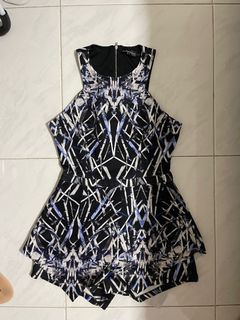 (Category: ) located in . Submitted by shopitscheap (Listing ID 1101197212, Image 1). Description: .