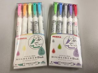 （分類：）位於 。 由 siu_wing2 提交（商品編號 1101029430，圖片 1）。簡介： 。
