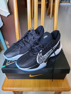 （分類：）位於 。 由 xxiv_3 提交（商品編號 1101075943，圖片 1）。簡介： 。