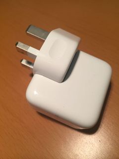 （分類：）位於 。 由 zsupra 提交（商品編號 1101414369，圖片 1）。簡介： 。